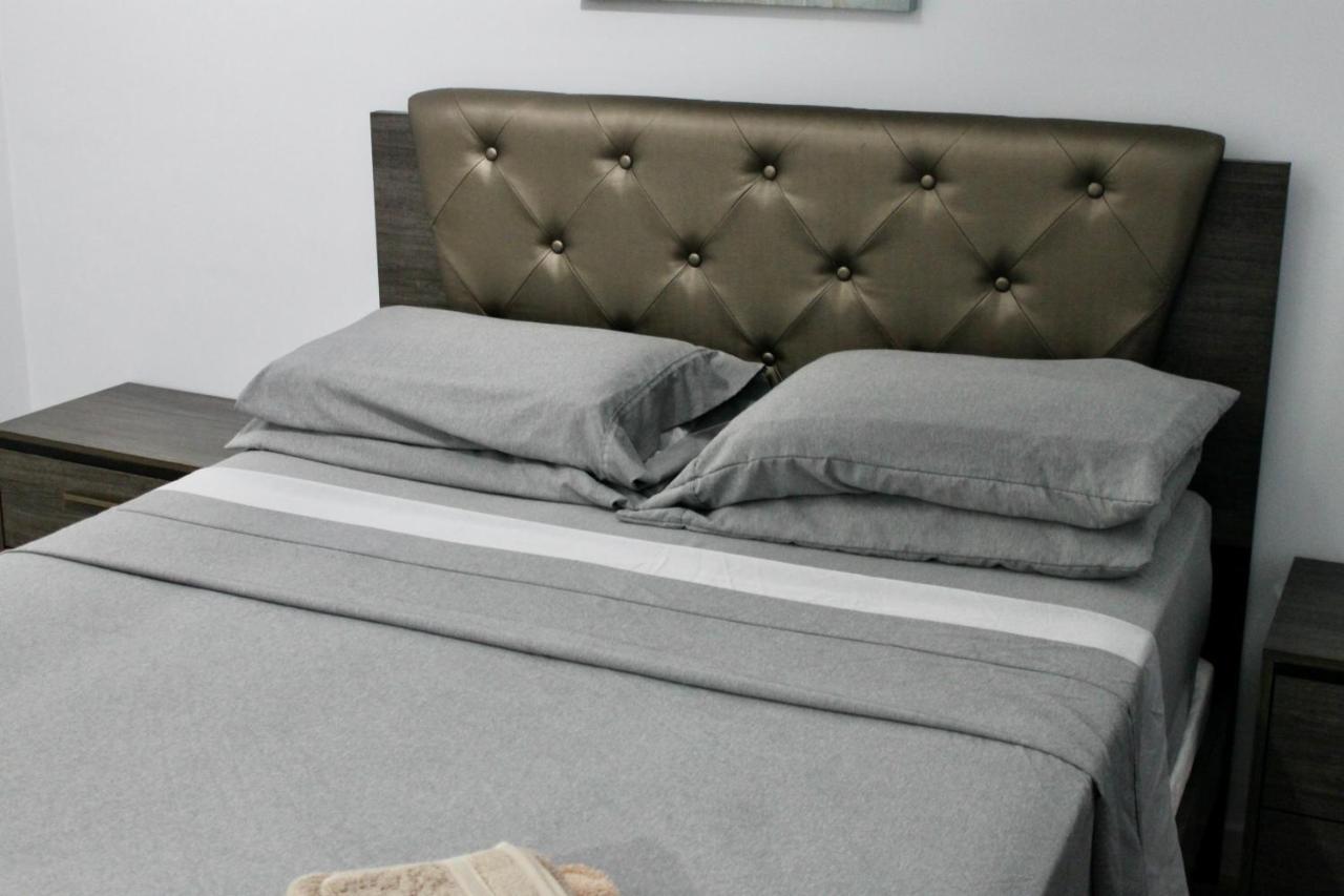 Chic Apartment ロサンゼルス エクステリア 写真