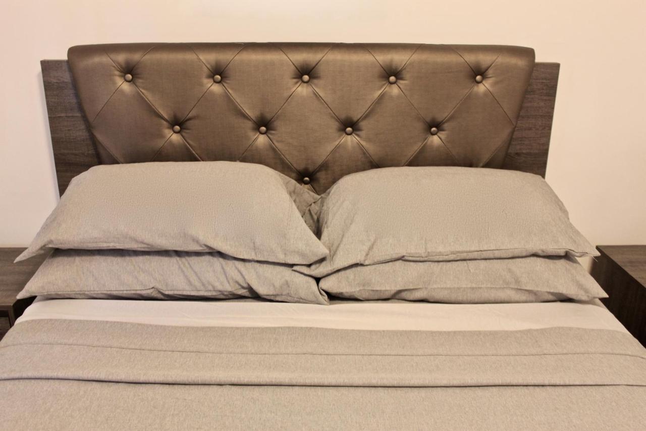 Chic Apartment ロサンゼルス エクステリア 写真