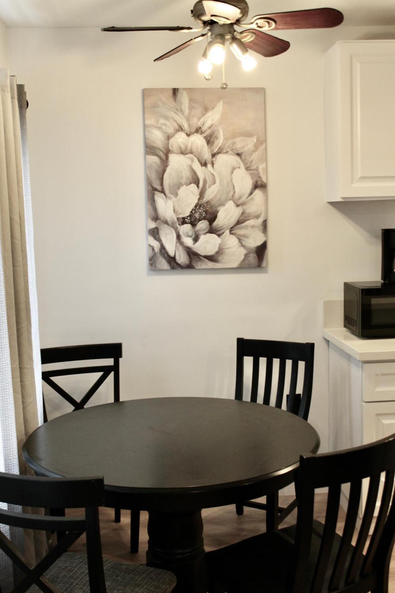 Chic Apartment ロサンゼルス エクステリア 写真