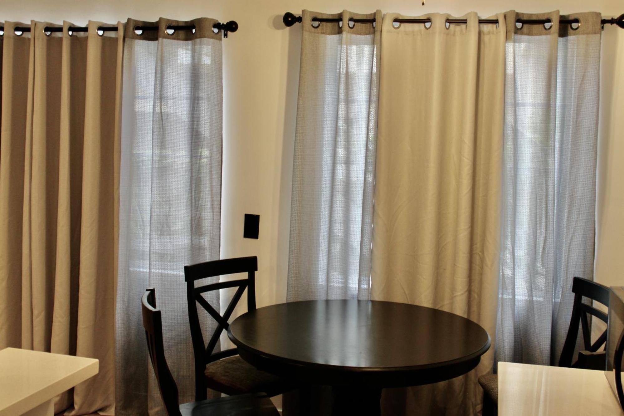 Chic Apartment ロサンゼルス エクステリア 写真